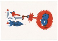 http://www.pepbrocal.org/files/gimgs/th-67_Laser 3 PB copias.jpg